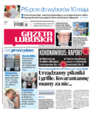 Gazeta Lubuska