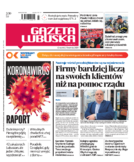 Gazeta Lubuska