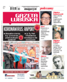 Gazeta Lubuska