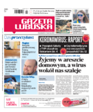 Gazeta Lubuska