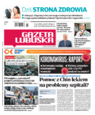 Gazeta Lubuska