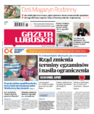 Gazeta Lubuska