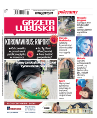 Gazeta Lubuska