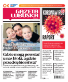 Gazeta Lubuska