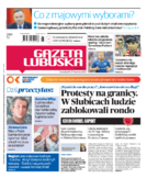 Gazeta Lubuska