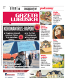 Gazeta Lubuska