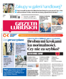 Gazeta Lubuska