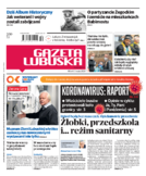 Gazeta Lubuska