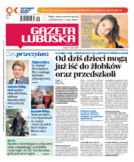 Gazeta Lubuska