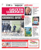 Gazeta Lubuska