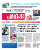 Gazeta Lubuska