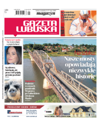 Gazeta Lubuska