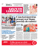 Gazeta Lubuska