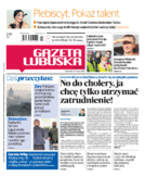 Gazeta Lubuska