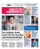 Gazeta Lubuska