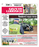 Gazeta Lubuska