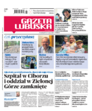 Gazeta Lubuska