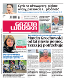 Gazeta Lubuska