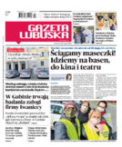 Gazeta Lubuska