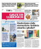 Gazeta Lubuska