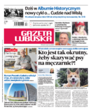 Gazeta Lubuska