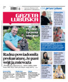 Gazeta Lubuska