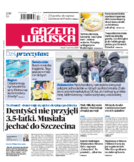 Gazeta Lubuska