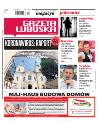 Gazeta Lubuska