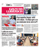 Gazeta Lubuska