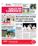 Gazeta Lubuska