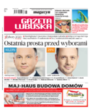 Gazeta Lubuska