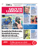 Gazeta Lubuska