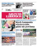 Gazeta Lubuska