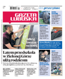 Gazeta Lubuska