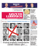 Gazeta Lubuska