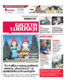 Gazeta Lubuska