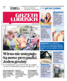 Gazeta Lubuska