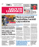 Gazeta Lubuska