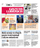 Gazeta Lubuska