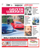 Gazeta Lubuska