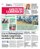 Gazeta Lubuska