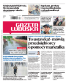 Gazeta Lubuska