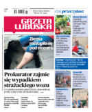 Gazeta Lubuska