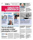 Gazeta Lubuska