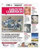 Gazeta Lubuska