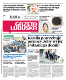 Gazeta Lubuska