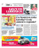 Gazeta Lubuska