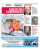 Gazeta Lubuska