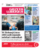 Gazeta Lubuska