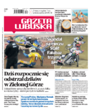 Gazeta Lubuska